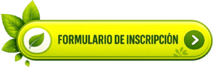 Formulario de inscripción